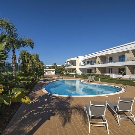 603 Casa Julia Διαμέρισμα Λάγος Εξωτερικό φωτογραφία