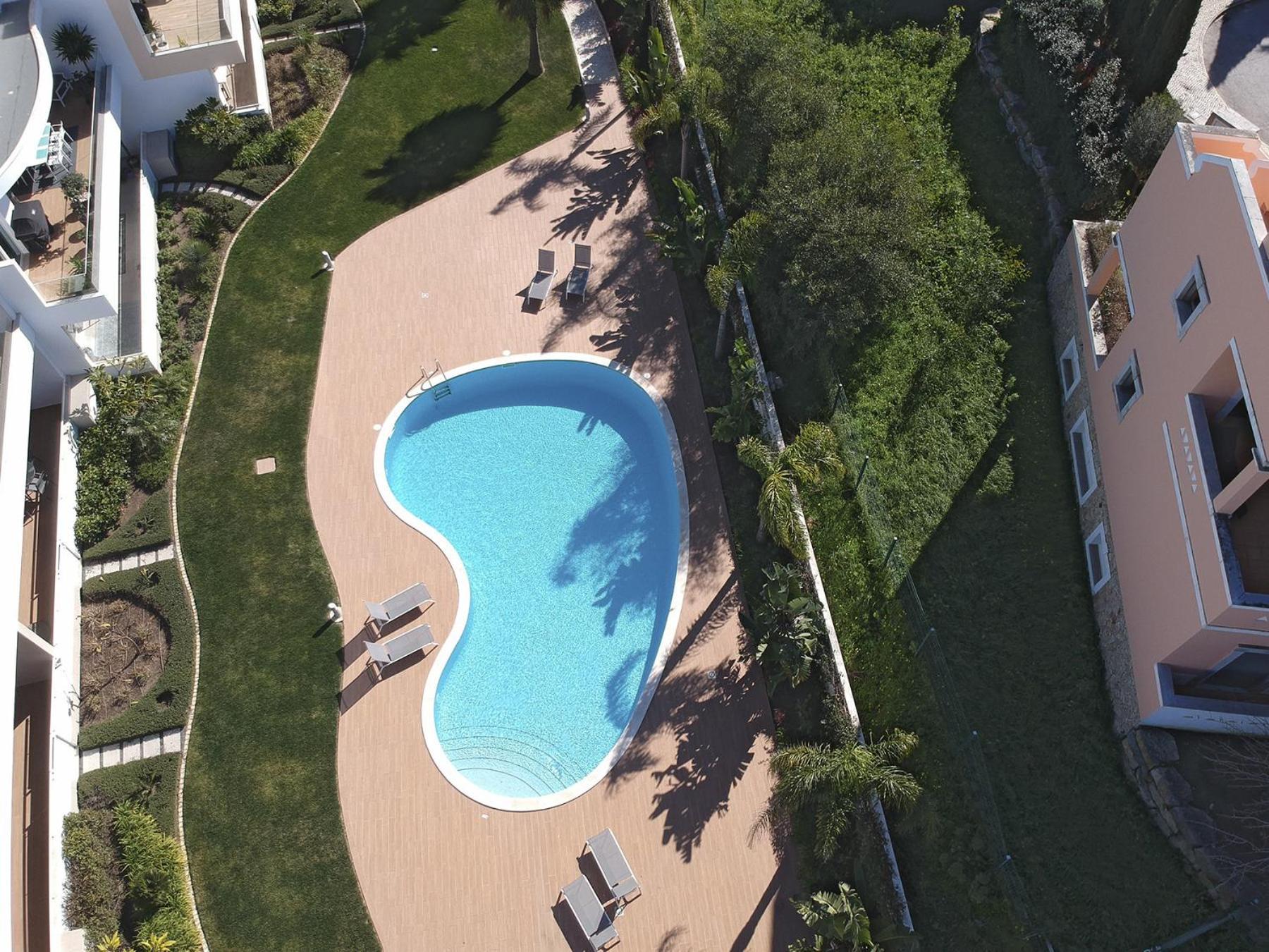 603 Casa Julia Διαμέρισμα Λάγος Εξωτερικό φωτογραφία